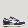 Kombinierte Laufschuhe Kombinierte Laufschuhe