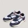 Kombinierte Laufschuhe Kombinierte Laufschuhe