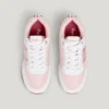 Kombinierte Laufschuhe