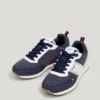 Kombinierte Laufschuhe