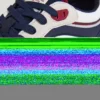 Kombinierte Laufschuhe Kombinierte Laufschuhe