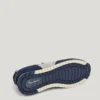Kombinierte Laufschuhe Kombinierte Laufschuhe