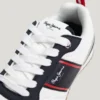 Kombinierte Laufschuhe