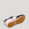 Kombinierte Laufschuhe