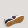 Kombinierte Laufschuhe