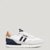 Kombinierte Laufschuhe – Aiden Kombinierte Laufschuhe – Aiden