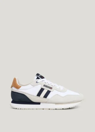 Kombinierte Laufschuhe – Aiden