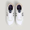 Kombinierte Laufschuhe – Aiden Kombinierte Laufschuhe – Aiden