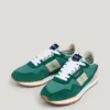 Kombinierte Laufschuhe – Aiden