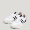 Kombinierte Laufschuhe – Aiden Kombinierte Laufschuhe – Aiden