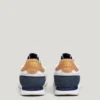 Kombinierte Laufschuhe – Aiden Kombinierte Laufschuhe – Aiden