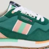 Kombinierte Laufschuhe – Aiden