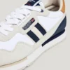 Kombinierte Laufschuhe – Aiden Kombinierte Laufschuhe – Aiden
