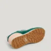 Kombinierte Laufschuhe – Aiden