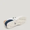 Kombinierte Laufschuhe – Aiden Kombinierte Laufschuhe – Aiden