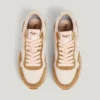 Kombinierte Laufschuhe – Hailon