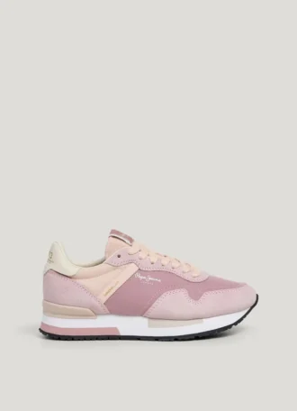 Kombinierte Laufschuhe – Hailon