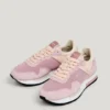 Kombinierte Laufschuhe – Hailon