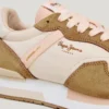 Kombinierte Laufschuhe – Hailon