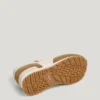 Kombinierte Laufschuhe – Hailon