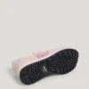 Kombinierte Laufschuhe – Hailon