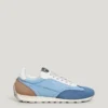 Kombinierte Laufschuhe – Jane
