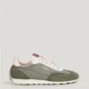 Kombinierte Laufschuhe – Jane