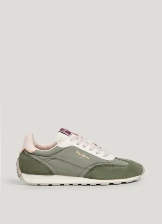 Kombinierte Laufschuhe – Jane