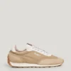 Kombinierte Laufschuhe – Jane