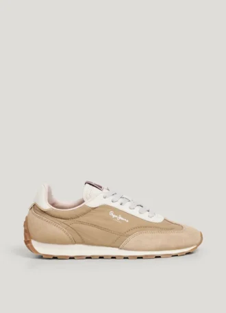 Kombinierte Laufschuhe – Jane
