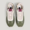 Kombinierte Laufschuhe – Jane