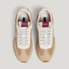 Kombinierte Laufschuhe – Jane