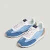 Kombinierte Laufschuhe – Jane