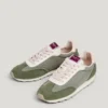 Kombinierte Laufschuhe – Jane