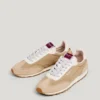Kombinierte Laufschuhe – Jane
