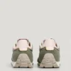 Kombinierte Laufschuhe – Jane