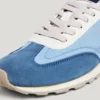 Kombinierte Laufschuhe – Jane
