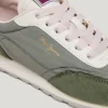 Kombinierte Laufschuhe – Jane