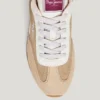 Kombinierte Laufschuhe – Jane