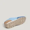 Kombinierte Laufschuhe – Jane