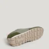 Kombinierte Laufschuhe – Jane