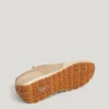 Kombinierte Laufschuhe – Jane