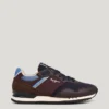 Kombinierte Laufschuhe – London