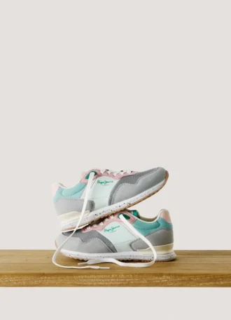 Kombinierte Laufschuhe – London