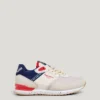 Kombinierte Laufschuhe – London Kombinierte Laufschuhe – London
