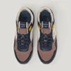 Kombinierte Laufschuhe – London
