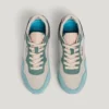 Kombinierte Laufschuhe – London
