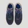 Kombinierte Laufschuhe – London