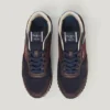 Kombinierte Laufschuhe – London