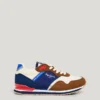 Kombinierte Laufschuhe – London Kombinierte Laufschuhe – London